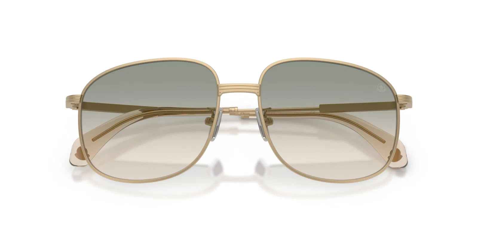 Moncler Fennix 4013 Sunglasses - view 20